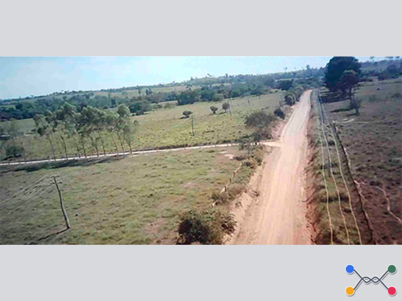 Paranaíta mt travessa neuciana vasques 306 (lote 07 da quadra 66) 4.469