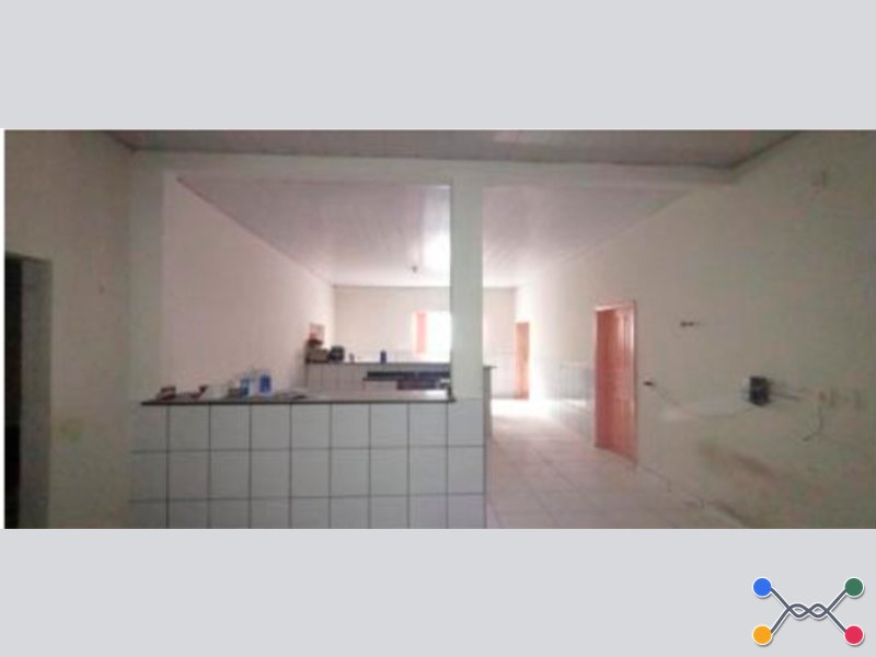 Paranaíta mt travessa neuciana vasques 311 (lote 07 da quadra 66) matrícula:70