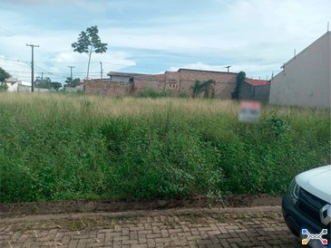 Itaituba pa travessa neuciana vasques 318 (lote 07 da quadra 66) matrícula:18.030