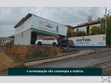 Piumhi mg rua juca goulart 256 matrícula:10.845
