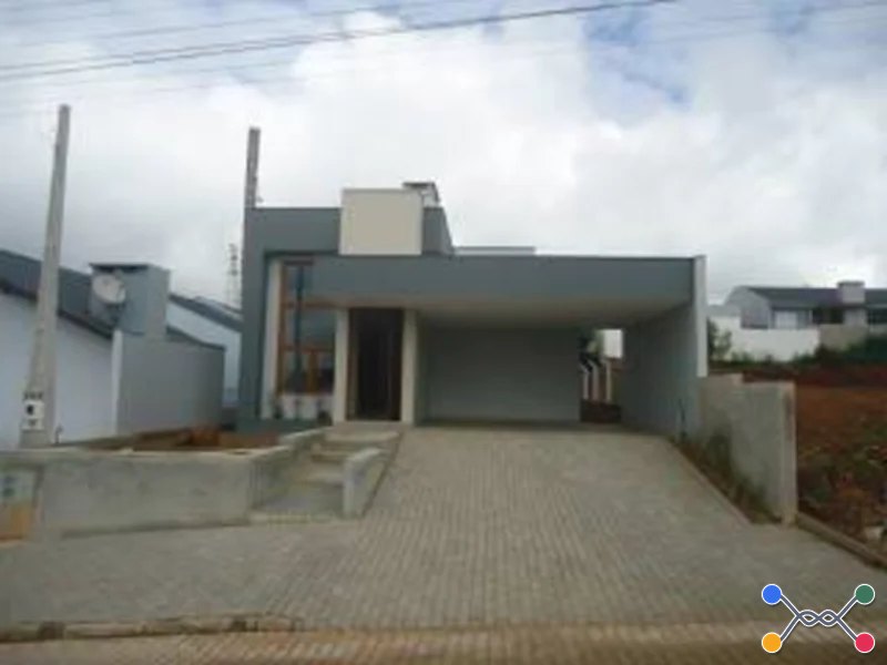 Santa cruz do sul rs rua prof. simão h. a. campis 787 (lote 02 da quadra e) matrícula:91.019