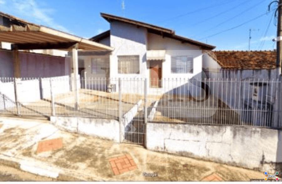 Pedreira-sp/imóveis - imóvel residencial com a.t 200,00m²