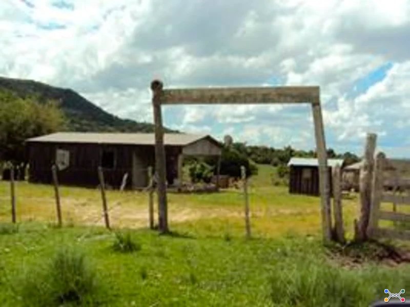 São vicente do sul rs 12.278
