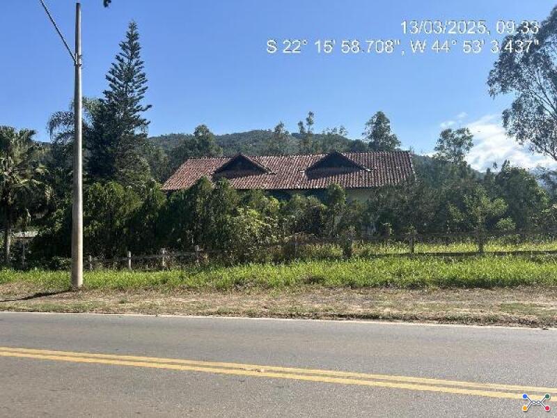 Casa — itamonte/mg