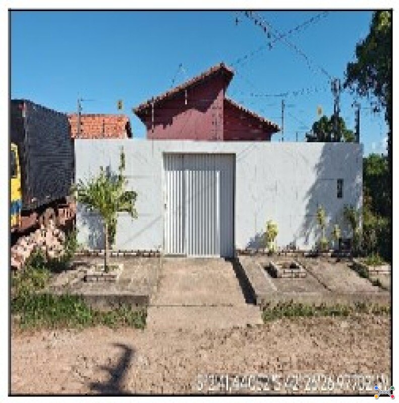 Casa — altos/pi