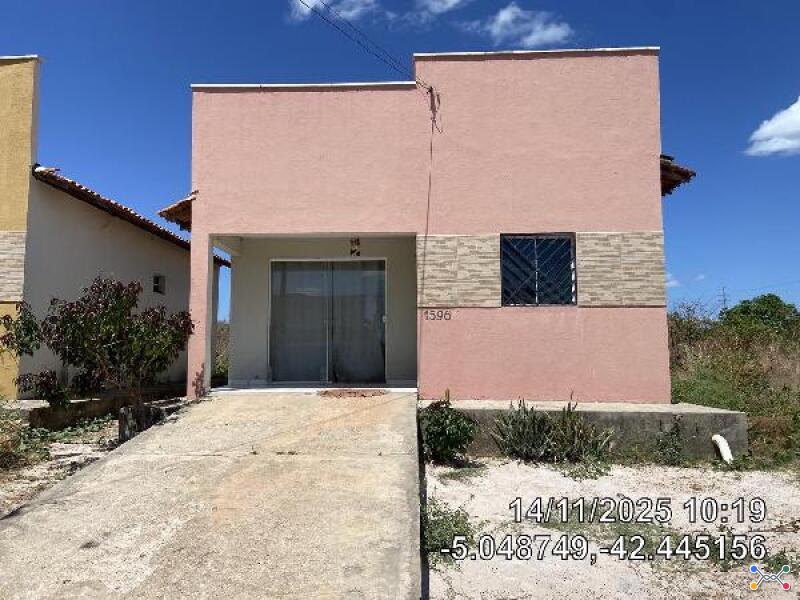 Casa — altos/pi