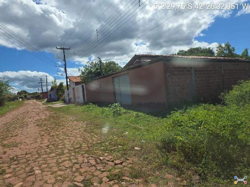 Casa — altos/pi