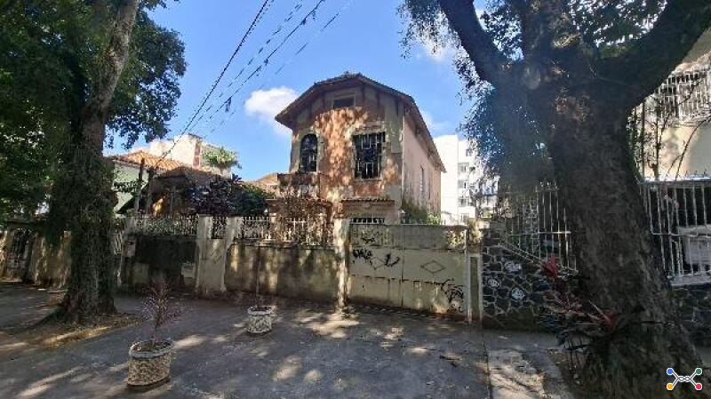 Casa — rio de janeiro/rj