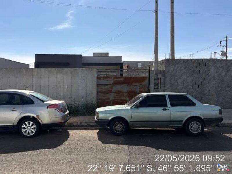 Casa — mogi guacu/sp