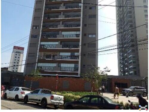 Apartamento na Vila Matilde, São Paulo SP