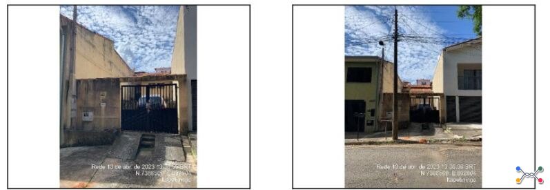 Casa — itapetininga/sp