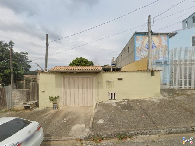 Imóvel Residencial, 461m², Mairinque/SP
