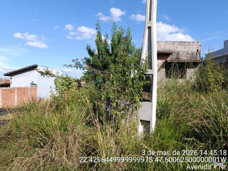 Casa — rio claro/sp