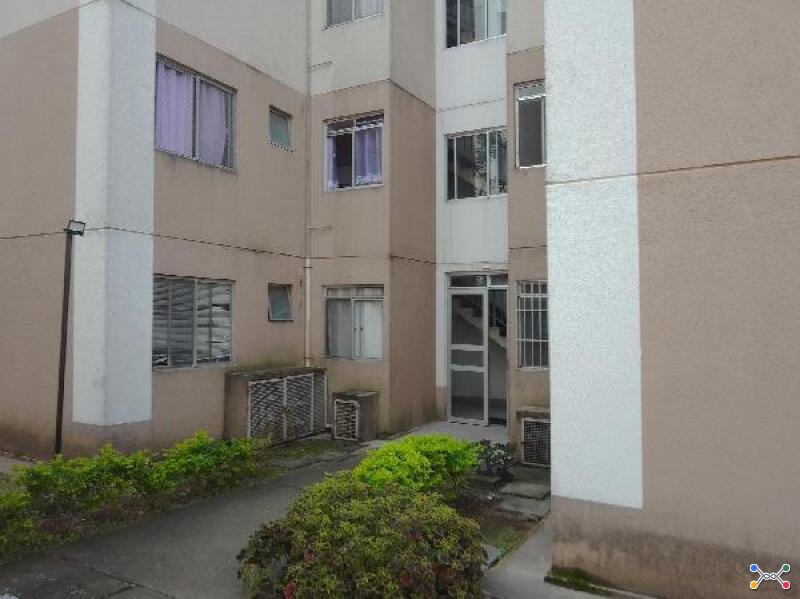 Apartamento — residencial itaim paulista life — sao paulo/sp