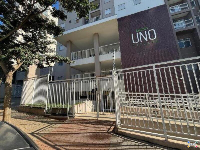 Apartamento — paisagem vila maria alta — sao paulo/sp