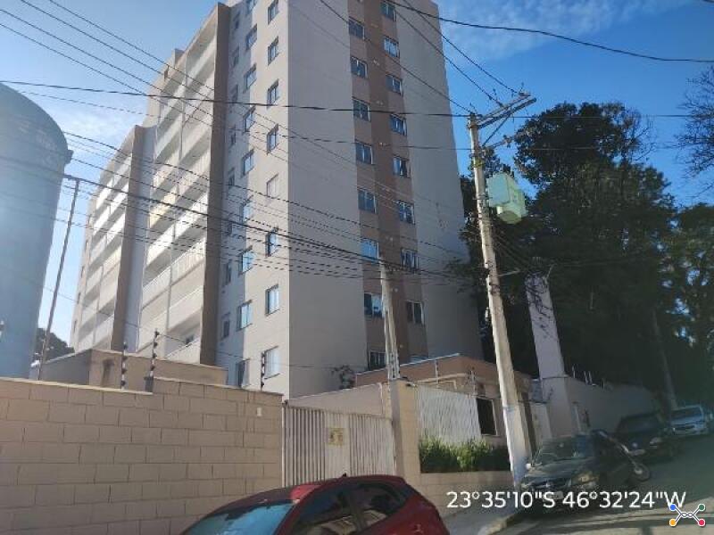 Apartamento — res forlife vila ema — sao paulo/sp