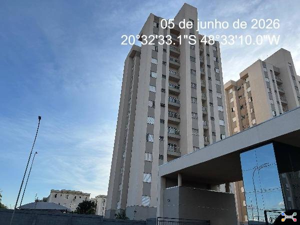 Condominio portal quinta das macieiras