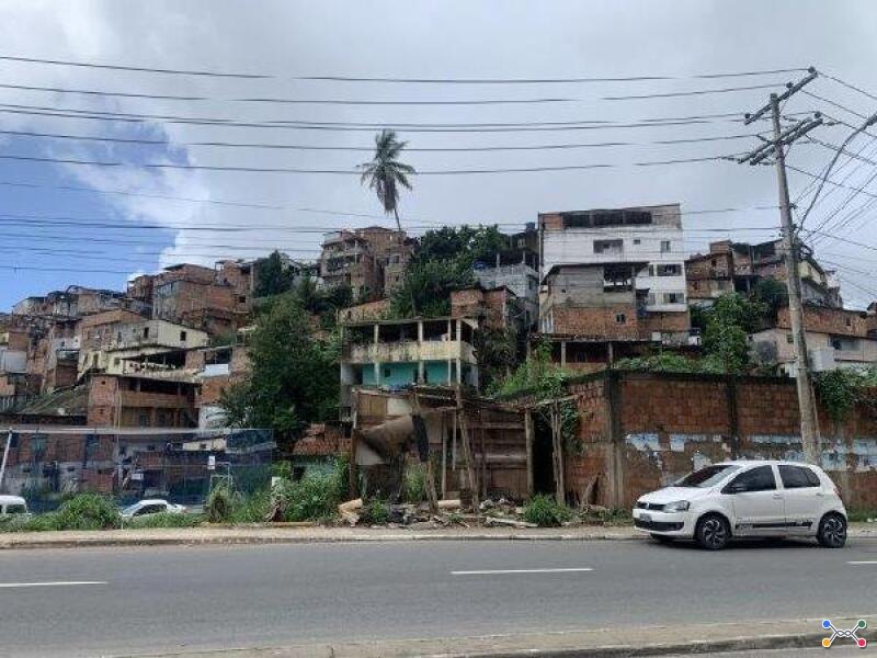 Casa — salvador/ba