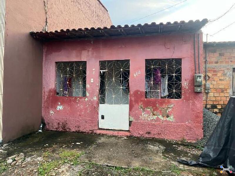Casa — sao luis/ma