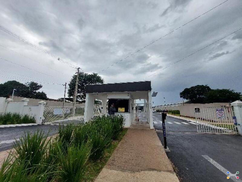 Apartamento — condominio residencial oregon — campo largo/pr