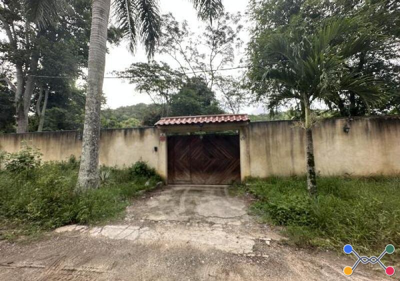 Casa — marica/rj