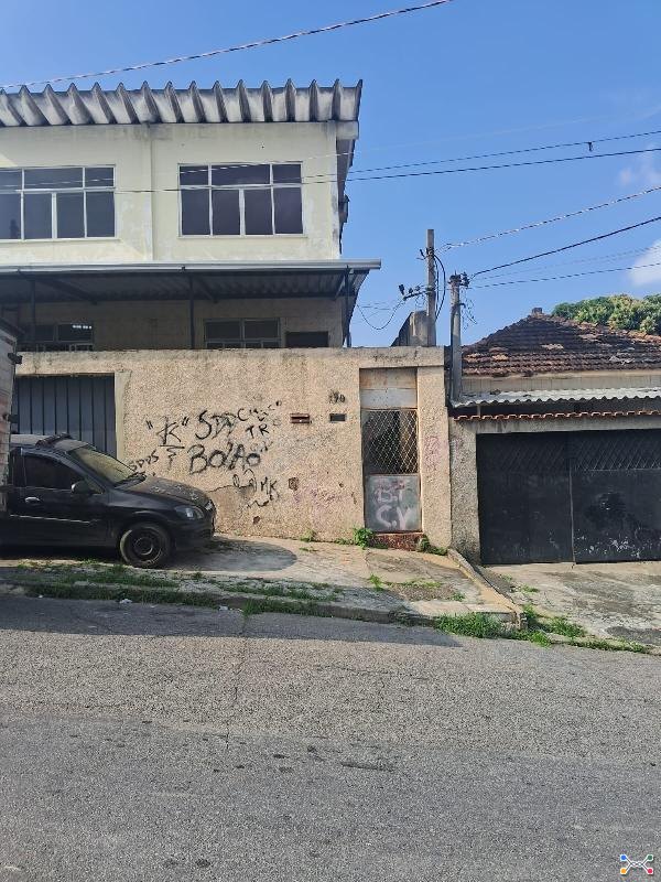 Casa — rio de janeiro/rj