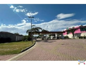 Casa - Rio de Janeiro / RJ - Recreio dos Bandeirantes Rua Doutor Ricardo Duarte (antiga Rua Projetada 16), 85