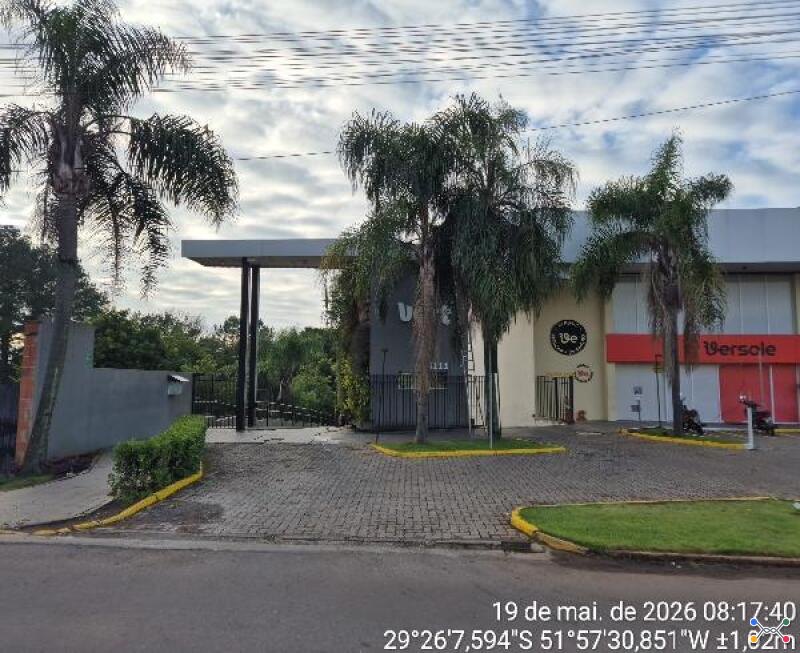 Apartamento — vert condominio clube — lajeado/rs