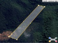 Chácara c/ 7,00,00 hectares - Conselheiro Pena/MG