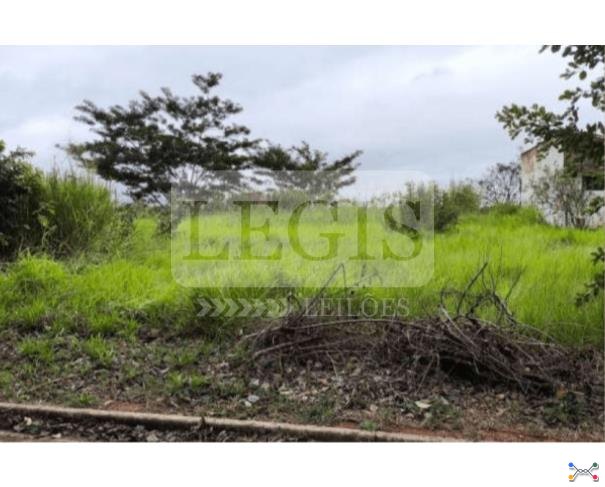 Arealva-sp/imóveis - terreno com a.t 344,44m²