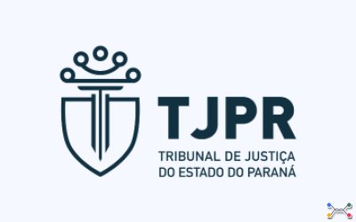 Imóvel com 500,00m² em ponta grossa - pr