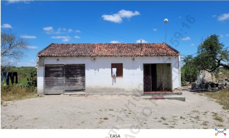 LEILÃO JUDICIAL - TJPE - 012/2026 - Lote 001 (ID 13290)