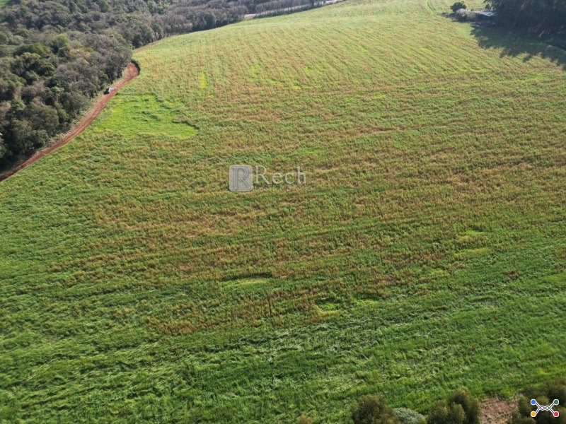 Parte de terras de cultura, com a área de 193.254,12m²