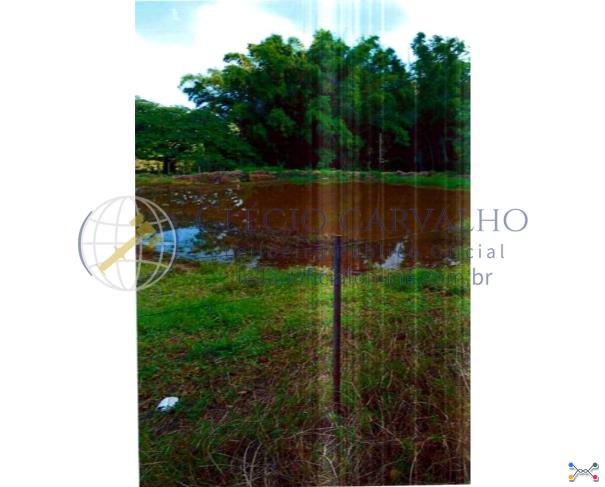 Área rural 114,95 ha - área rural 114,95 ha - bauru - sp