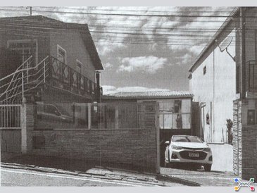 Casa são josé sc 13.787