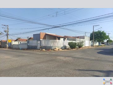 Casa cuiabá mt 91.447