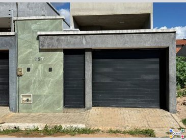 Casa são benedito ce 7.888