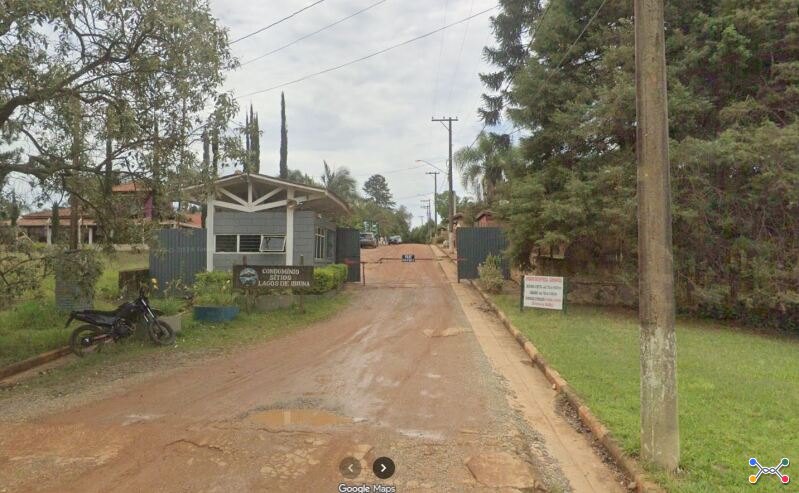 Terreno no loteamento sítios lagos de ibiúna, área de 5.139m², a.c. 408m², bairro da ressaca, ibiúna/sp