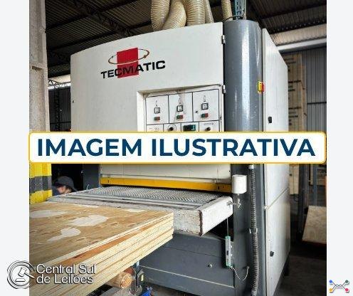 Jaraguá do Sul/SC - 2ª Vara do Trabalho