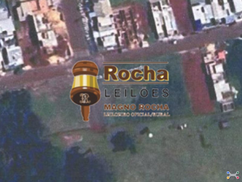 Medianeira - pr