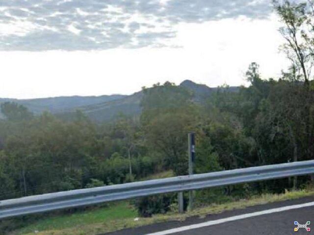 Lote 3101 area de terras com 3,50 alqueires, quinhao no 11 da fazenda apucarana grande