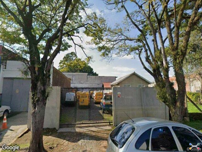 Lote, Residencial, Porto Alegre