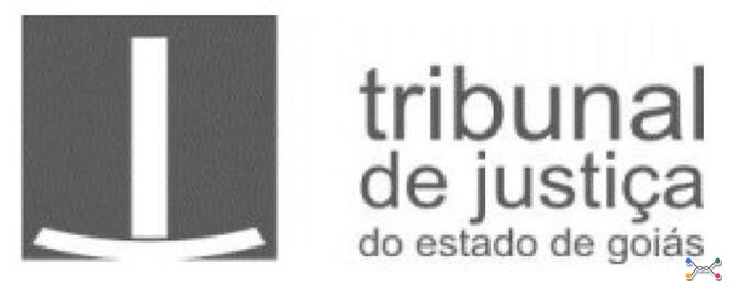Id 21534 - lote: 1 - 202605000161 - apartamento - apart. conj. maria amelia, bairro rodoviário em goiânia/go