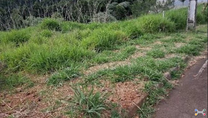 Terreno 364 m² - monte belo - chapecó - sc