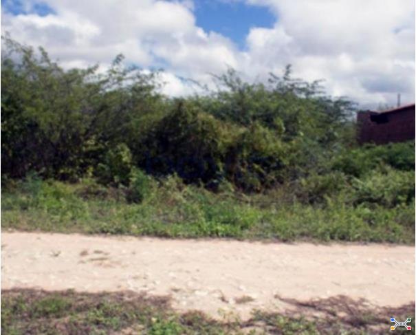 Mossoró - rn - terreno - 200,00 m²