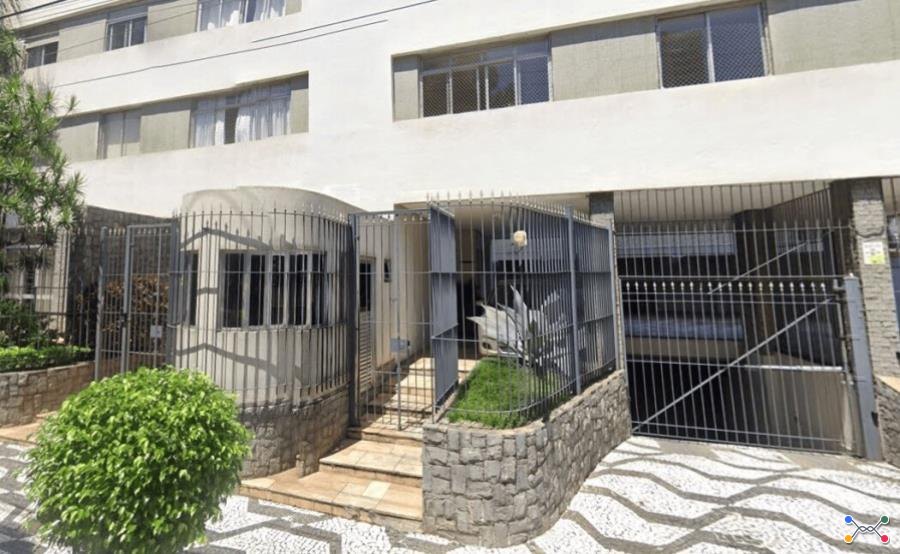 Leilão de apartamento e vaga - alto da mooca, são paulo/sp - judicial