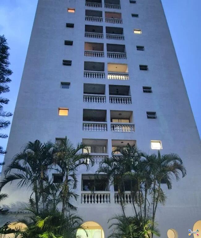 Apartamento, 67m², vila independência, piracicaba/sp