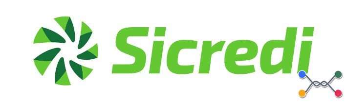 Sicredi dexis