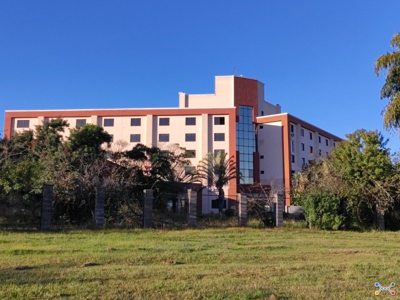 Apartamento em gravataí