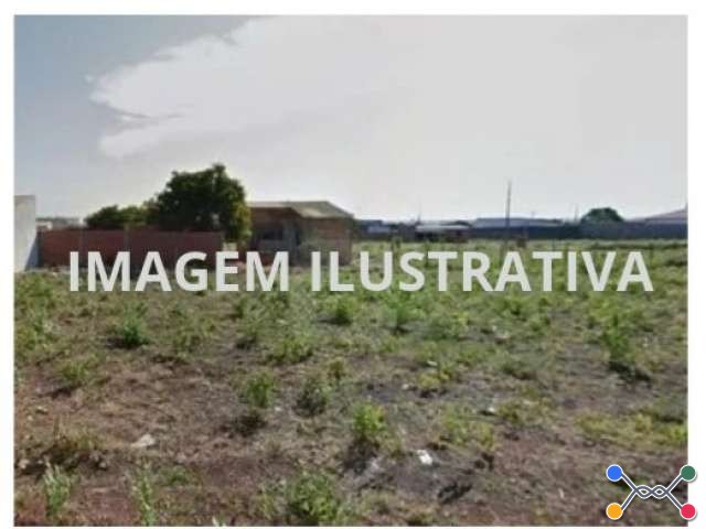 Terreno com 268,25m² em itanhaém/sp -trt2